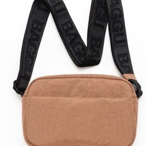Baggu Camera Bag